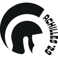 Achilles '29