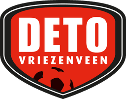 DETO